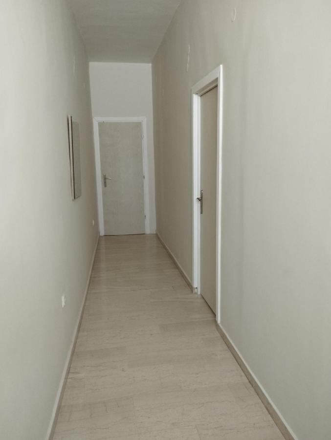 Marios House 1 Apartment Xanthi Exterior photo